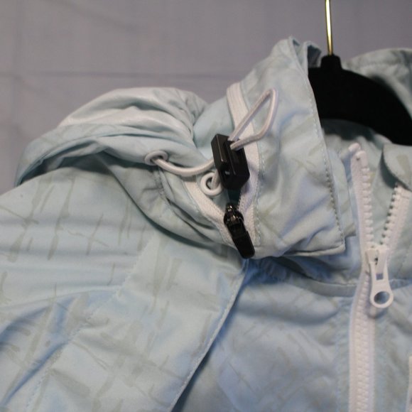 MPG Beacon Convertible Jacket - Picture 9 of 14